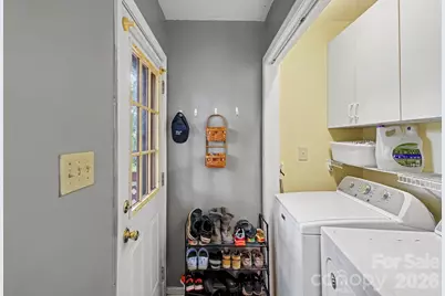 1209 S Juniper Street, Kannapolis, NC 28081 - Photo 22