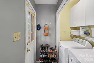 1209 S Juniper St, Kannapolis, NC 28081 - Photo 22
