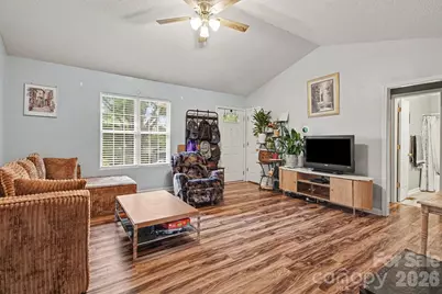 1209 S Juniper Street, Kannapolis, NC 28081 - Photo 4