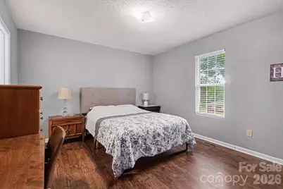 1209 S Juniper Street, Kannapolis, NC 28081 - Photo 10