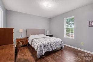1209 S Juniper St, Kannapolis, NC 28081 - Photo 10