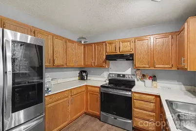 1209 S Juniper Street, Kannapolis, NC 28081 - Photo 6