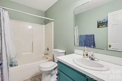1209 S Juniper Street, Kannapolis, NC 28081 - Photo 18