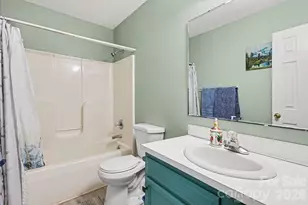 1209 S Juniper St, Kannapolis, NC 28081 - Photo 18