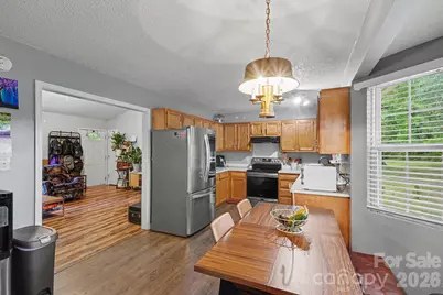 1209 S Juniper Street, Kannapolis, NC 28081 - Photo 8