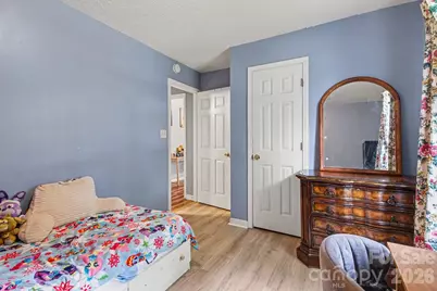 1209 S Juniper Street, Kannapolis, NC 28081 - Photo 16