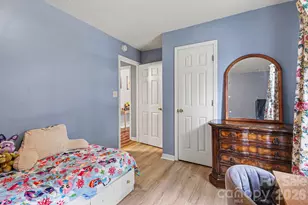 1209 S Juniper St, Kannapolis, NC 28081 - Photo 16
