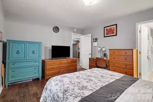 1209 S Juniper St, Kannapolis, NC 28081 - Photo 12