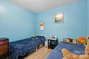 1209 S Juniper St, Kannapolis, NC 28081 - Photo 20