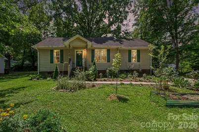 1209 S Juniper Street, Kannapolis, NC 28081 - Photo 24