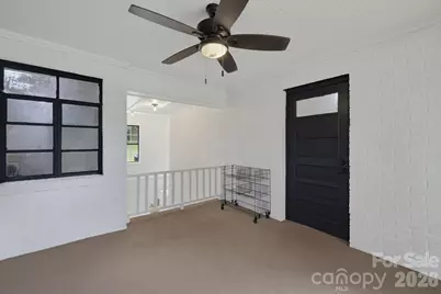 2197 Blackberry Road, Thomasville, NC 27360 - Photo 20