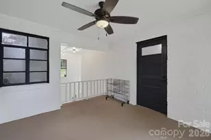 2197 Blackberry Rd, Thomasville, NC 27360 - Photo 20