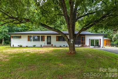 2197 Blackberry Road, Thomasville, NC 27360 - Photo 1