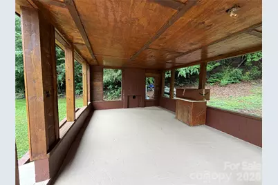 2197 Blackberry Road, Thomasville, NC 27360 - Photo 48