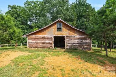2197 Blackberry Road, Thomasville, NC 27360 - Photo 26