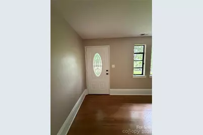 2197 Blackberry Road, Thomasville, NC 27360 - Photo 12