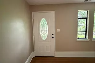 2197 Blackberry Rd, Thomasville, NC 27360 - Photo 12