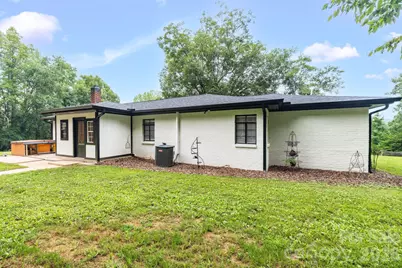 2197 Blackberry Road, Thomasville, NC 27360 - Photo 2