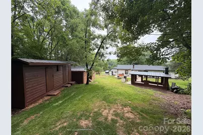 2197 Blackberry Road, Thomasville, NC 27360 - Photo 46