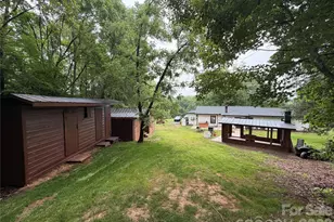 2197 Blackberry Rd, Thomasville, NC 27360 - Photo 46