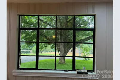 2197 Blackberry Road, Thomasville, NC 27360 - Photo 34