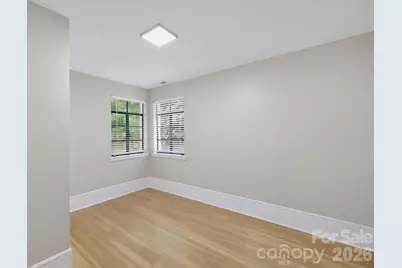 2197 Blackberry Road, Thomasville, NC 27360 - Photo 14