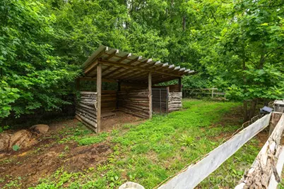 2197 Blackberry Road, Thomasville, NC 27360 - Photo 28