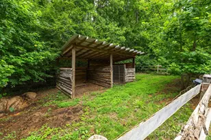 2197 Blackberry Rd, Thomasville, NC 27360 - Photo 28