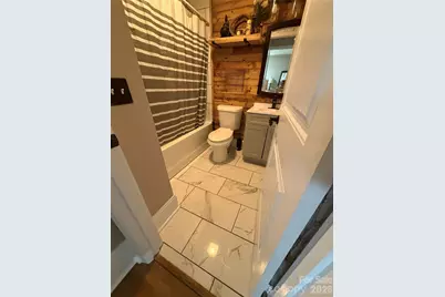 2197 Blackberry Road, Thomasville, NC 27360 - Photo 16