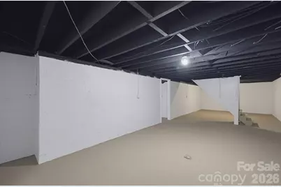 2197 Blackberry Road, Thomasville, NC 27360 - Photo 22
