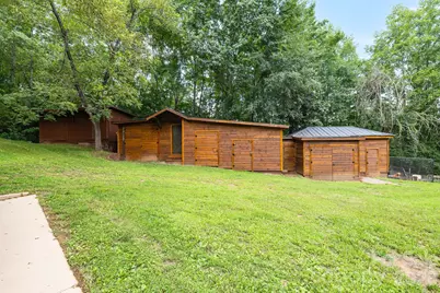 2197 Blackberry Road, Thomasville, NC 27360 - Photo 24