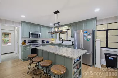 2197 Blackberry Road, Thomasville, NC 27360 - Photo 6