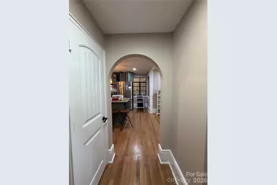 2197 Blackberry Road, Thomasville, NC 27360 - Photo 18