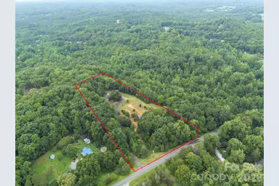 2197 Blackberry Road, Thomasville, NC 27360 - Photo 32