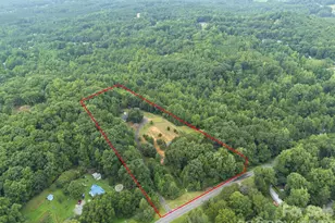2197 Blackberry Rd, Thomasville, NC 27360 - Photo 32