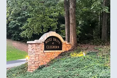 000 Moss Drive, Rutherfordton, NC 28139 - Photo 2