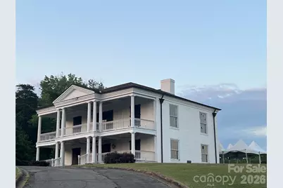 000 Moss Drive, Rutherfordton, NC 28139 - Photo 10