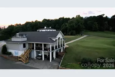 000 Moss Drive, Rutherfordton, NC 28139 - Photo 8