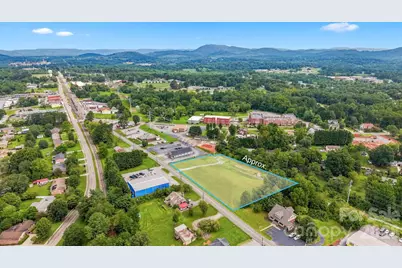 603 Main Street, Hudson, NC 28638 - Photo 4