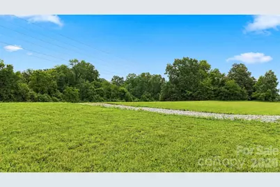 603 Main Street, Hudson, NC 28638 - Photo 12