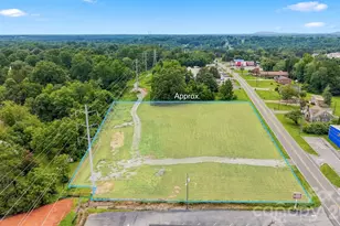 603 Main St, Hudson, NC 28638 - Photo 1