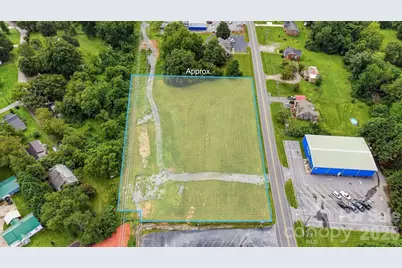 603 Main Street, Hudson, NC 28638 - Photo 8
