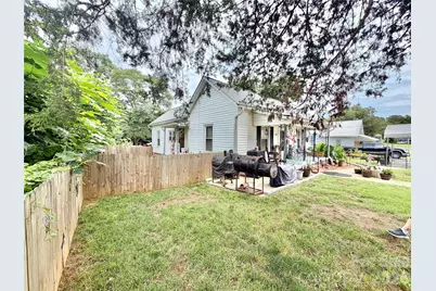 45 Alexander Road, Stony Point, NC 28678 - Photo 20
