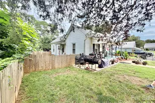 45 Alexander Rd, Stony Point, NC 28678 - Photo 20