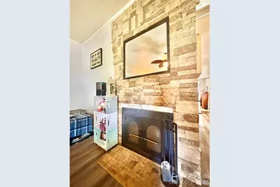 45 Alexander Road, Stony Point, NC 28678 - Photo 10