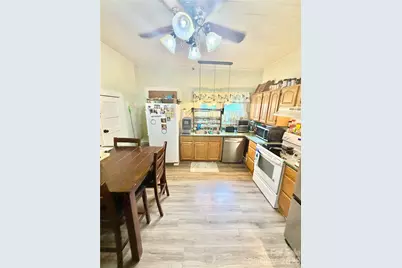 45 Alexander Road, Stony Point, NC 28678 - Photo 14