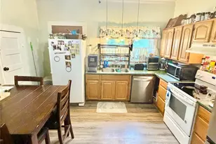 45 Alexander Rd, Stony Point, NC 28678 - Photo 14