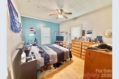 45 Alexander Road, Stony Point, NC 28678 - Photo 12