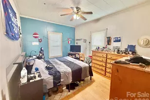 45 Alexander Rd, Stony Point, NC 28678 - Photo 12