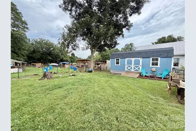 45 Alexander Road, Stony Point, NC 28678 - Photo 26